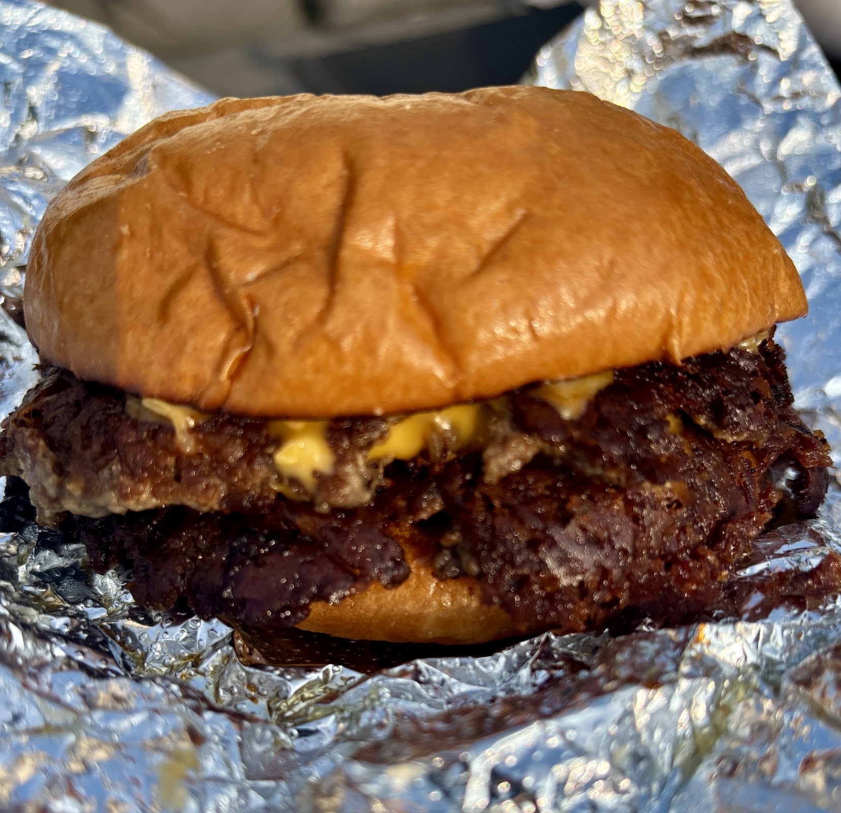 Photo of Coastal Street Food - 18 Fairways, Pembroke Dock SA72 6NU